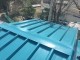 太陽光を取付する前の屋根