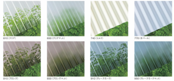 ec84311670d36c24a6c556eb7dd81f7c-simple