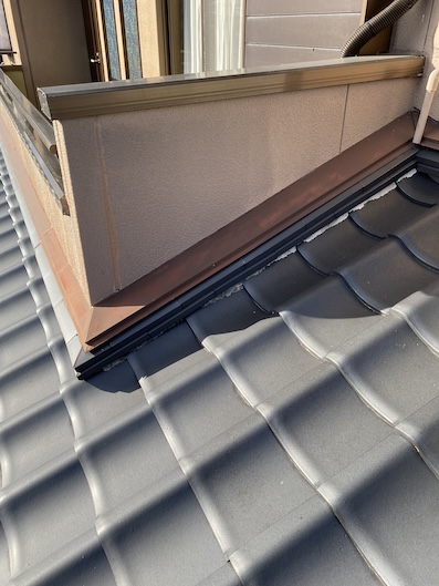 岡崎市　リシン 吹付　外壁　ヒビ割れ　調査