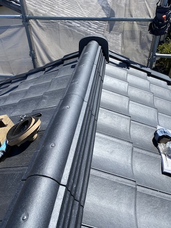 ルーガ　雅　高棟