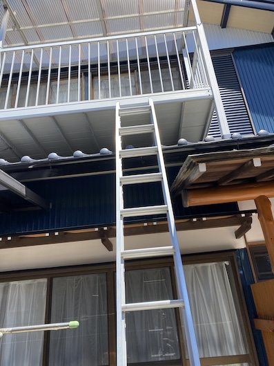 無料　点検　屋根　現地調査　豊川市