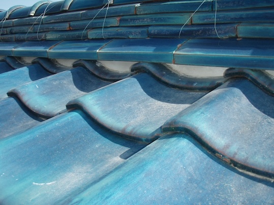 全体の最終チェック